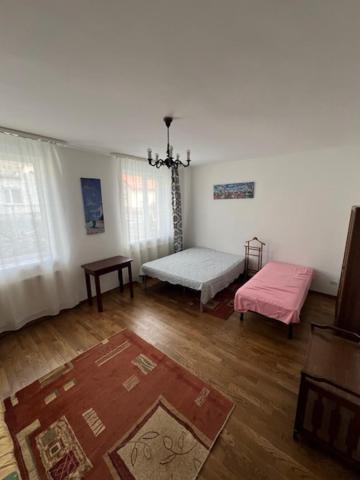 Будинок Вул Кульпарківська 130 Λβιβ Εξωτερικό φωτογραφία
