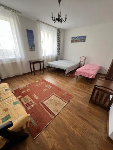 Будинок Вул Кульпарківська 130 Λβιβ Εξωτερικό φωτογραφία
